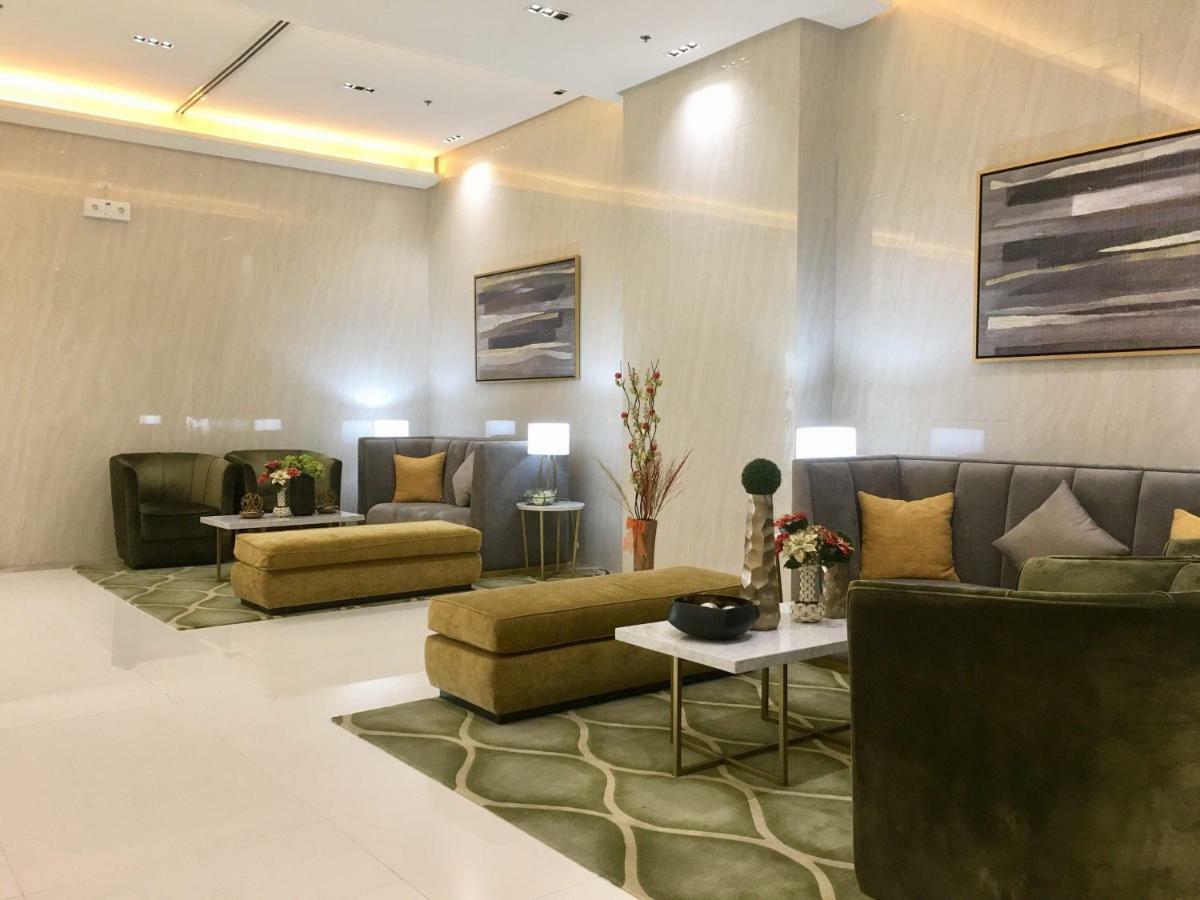 101 Newport Condo C2 Manila Kültér fotó